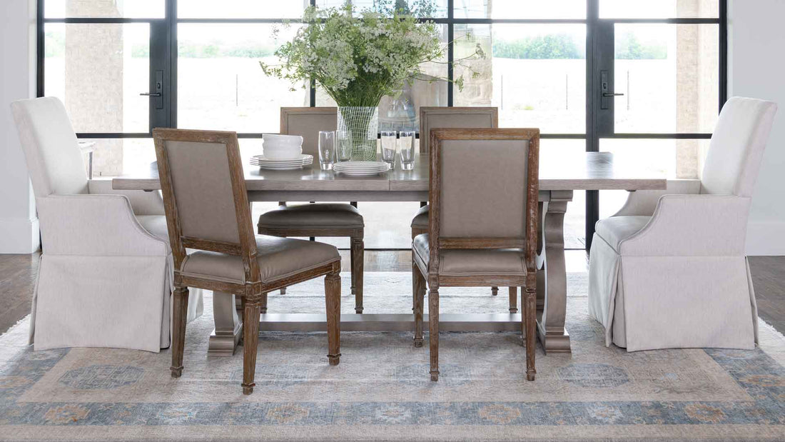 Top picks and some of our favorite rug trends for 2023