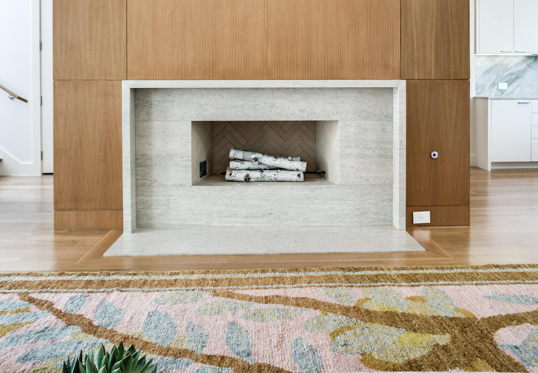 Biophilic Design Connect Your Living Space with Nature