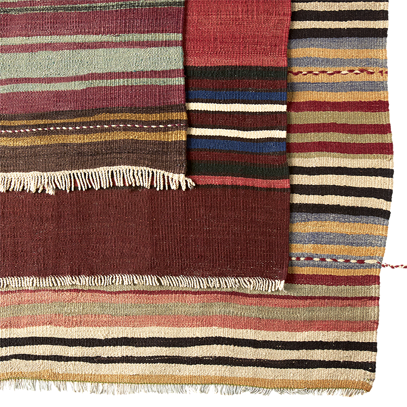 Afghan Rugs – A Heritage of Tribal Artistry
