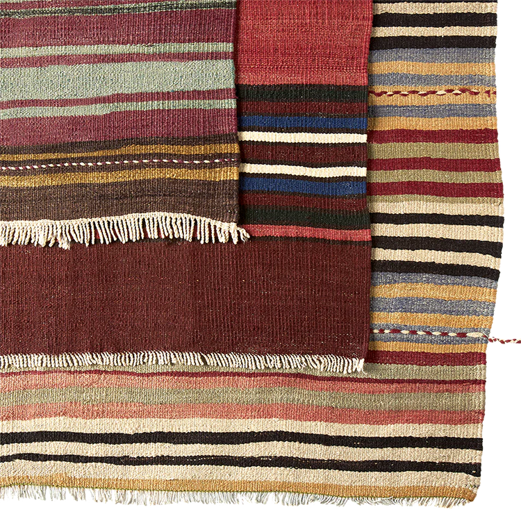 Kilim rugs