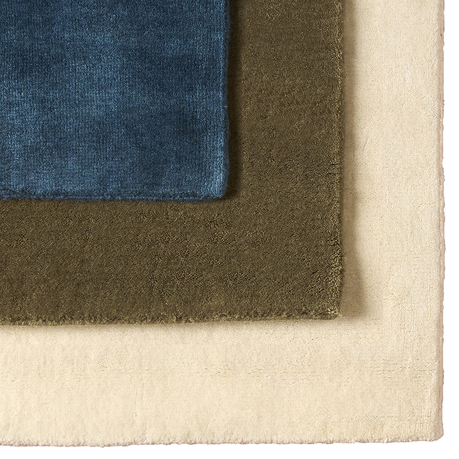 Tibetan Rugs