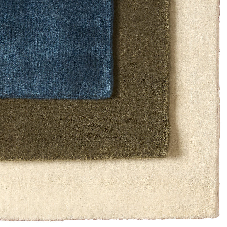 Vintage Tibetan Rugs