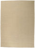 10 x 14 Swedish Inspired Kilim Rug 30794