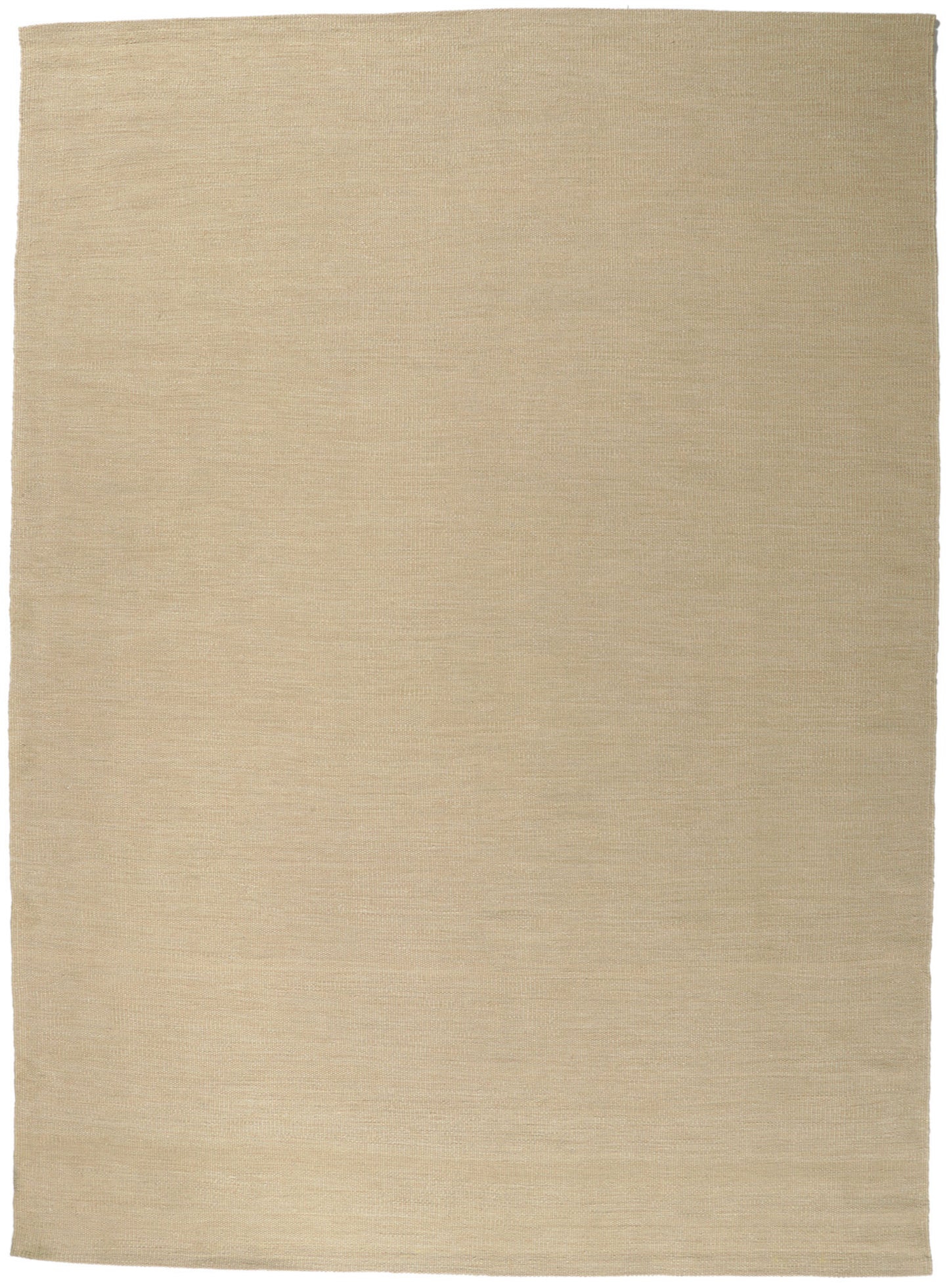 10 x 14 Swedish Inspired Kilim Rug 30794
