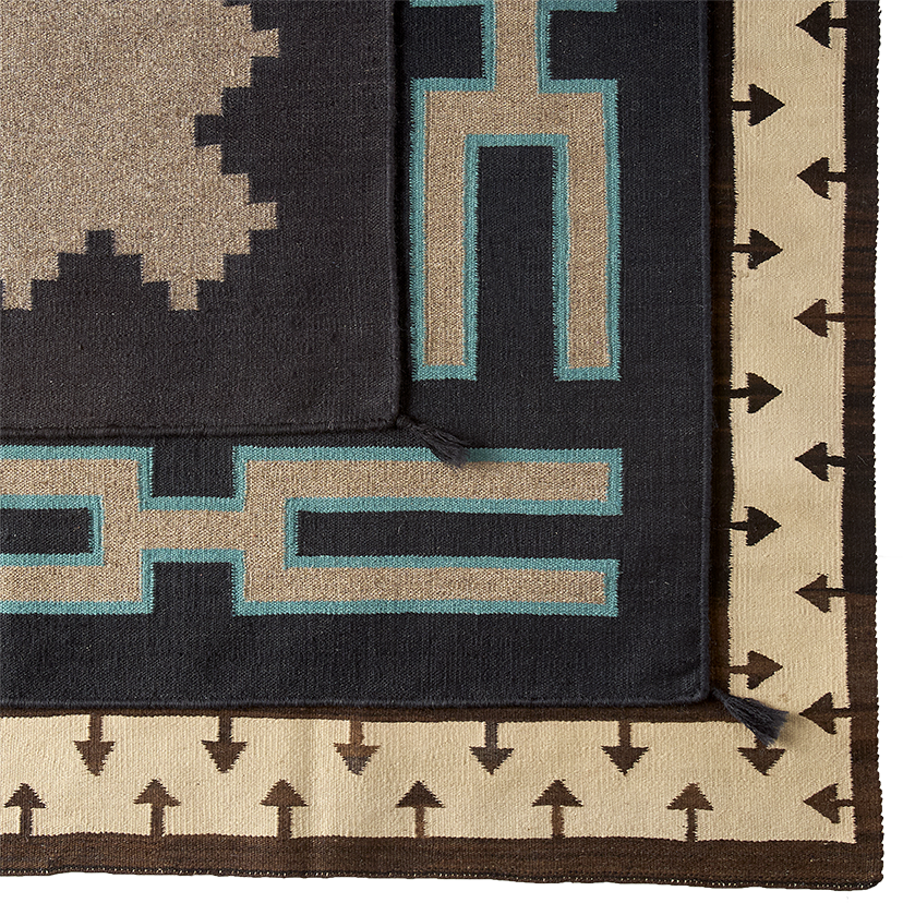 American Rugs