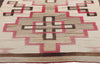 3 x 5 Antique Klagetoh Navajo Rug 79280