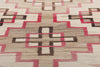 3 x 5 Antique Klagetoh Navajo Rug 79280