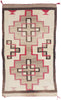 3 x 5 Antique Klagetoh Navajo Rug 79280