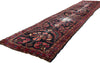 3 x 16 Antique Persian Lilihan Rug 79277
