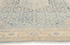 7 x 10 Antique Persian Malayer Rug 61305