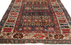 3 x 10 Antique Persian Northwest Rug 79100