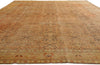 11 x 16 Haji Jalili Antique Persian Tabriz Rug 79233