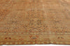 11 x 16 Haji Jalili Antique Persian Tabriz Rug 79233