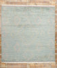 10 x 11 Boho Desert Dreams Modern Moroccan Rug 31285