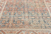 4 x 10 Antique Persian Mahal Rug 61314