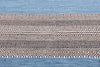 5 x 8 Contemporary Southwest Kilim Rug 79177