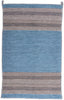 5 x 8 Contemporary Southwest Kilim Rug 79177