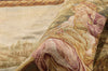 4 x 6 Francois Boucher Reproduction Rococo Tapestry 73697