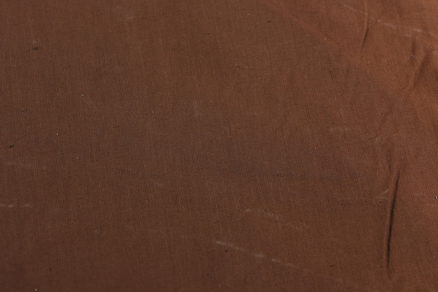 4 x 5 Vintage French Aristolochia Leaves Tapestry 79023