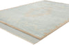 5 x 8 Sahara Stars Modern Moroccan Rug 31289