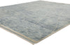 8 x 10 Azure Horizon Modern Moroccan Rug 31240