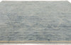 8 x 10 Azure Horizon Modern Moroccan Rug 31240