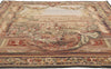6 x 7 Gobelins Reproduction Tapestry 73692