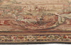 6 x 7 Gobelins Reproduction Tapestry 73692