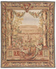 6 x 7 Gobelins Reproduction Tapestry 73692