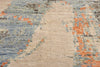 9 x 11 Modern Urban Drift Moroccan Rug 81146