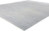 8 x 10 Silver Mist Modern Gray Rug 31141