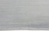 8 x 10 Silver Mist Modern Gray Rug 31141