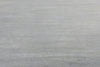 8 x 10 Silver Mist Modern Gray Rug 31141
