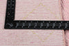 4 x 12 Pink Diamond Modern Moroccan Rug 31310