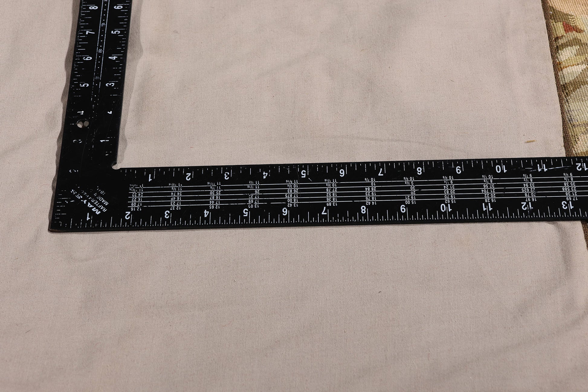 5 x 6 Imperial Harem Odalisque Renoir Reproduction Tapestry 73695