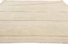 8 x 10 Textured Ascent Modern Moroccan Rug 31239