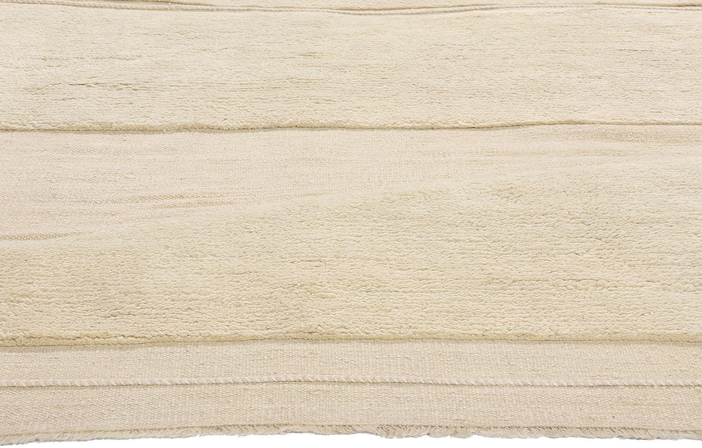 8 x 10 Textured Ascent Modern Moroccan Rug 31239