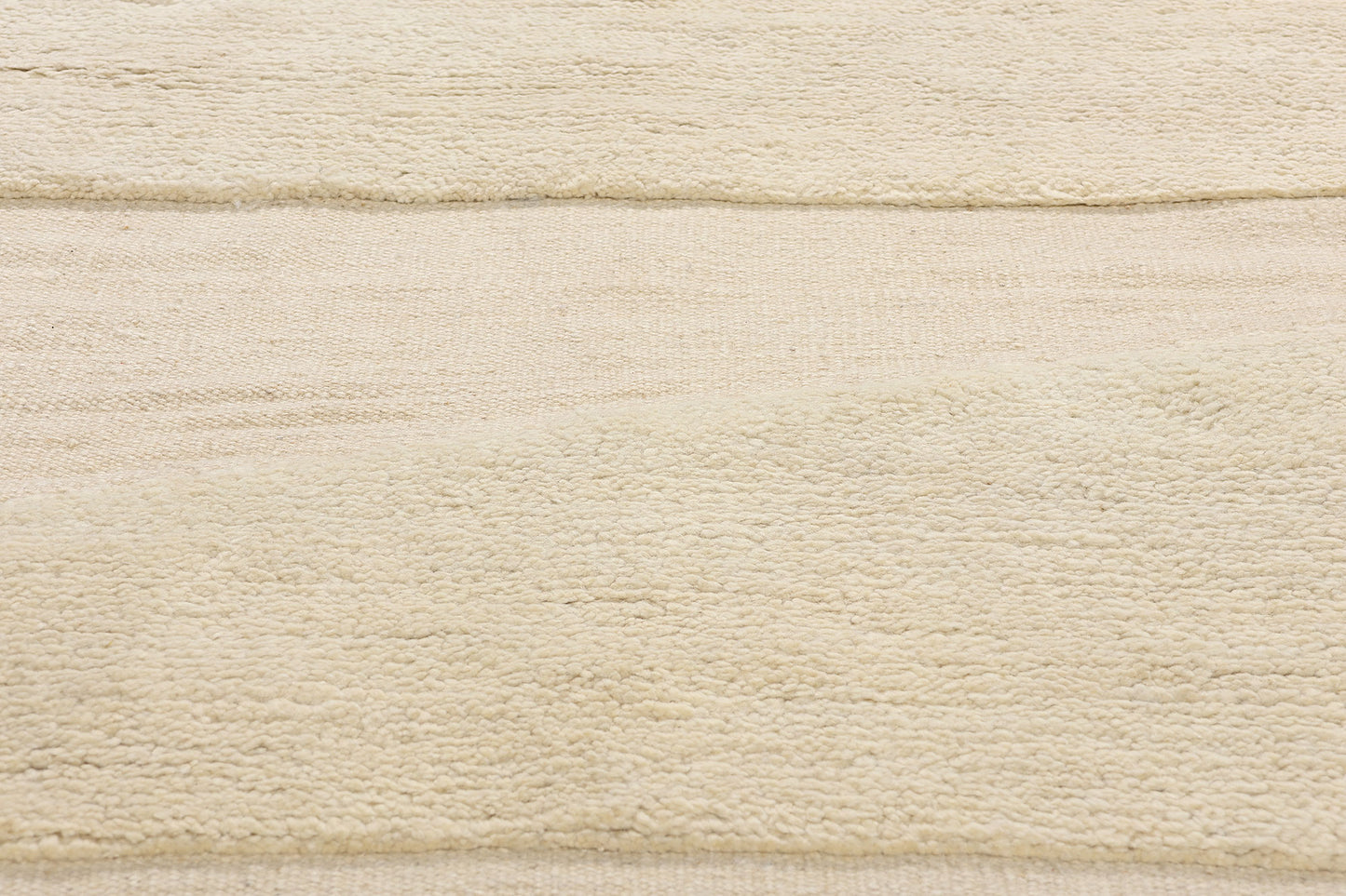 8 x 10 Textured Ascent Modern Moroccan Rug 31239
