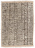 10 x 14 Organic Modern Moroccan Rug 81155