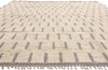 12 x 15 Organic Modern Bauhaus Moroccan Rug 81164