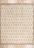 12 x 15 Organic Modern Bauhaus Moroccan Rug 81164