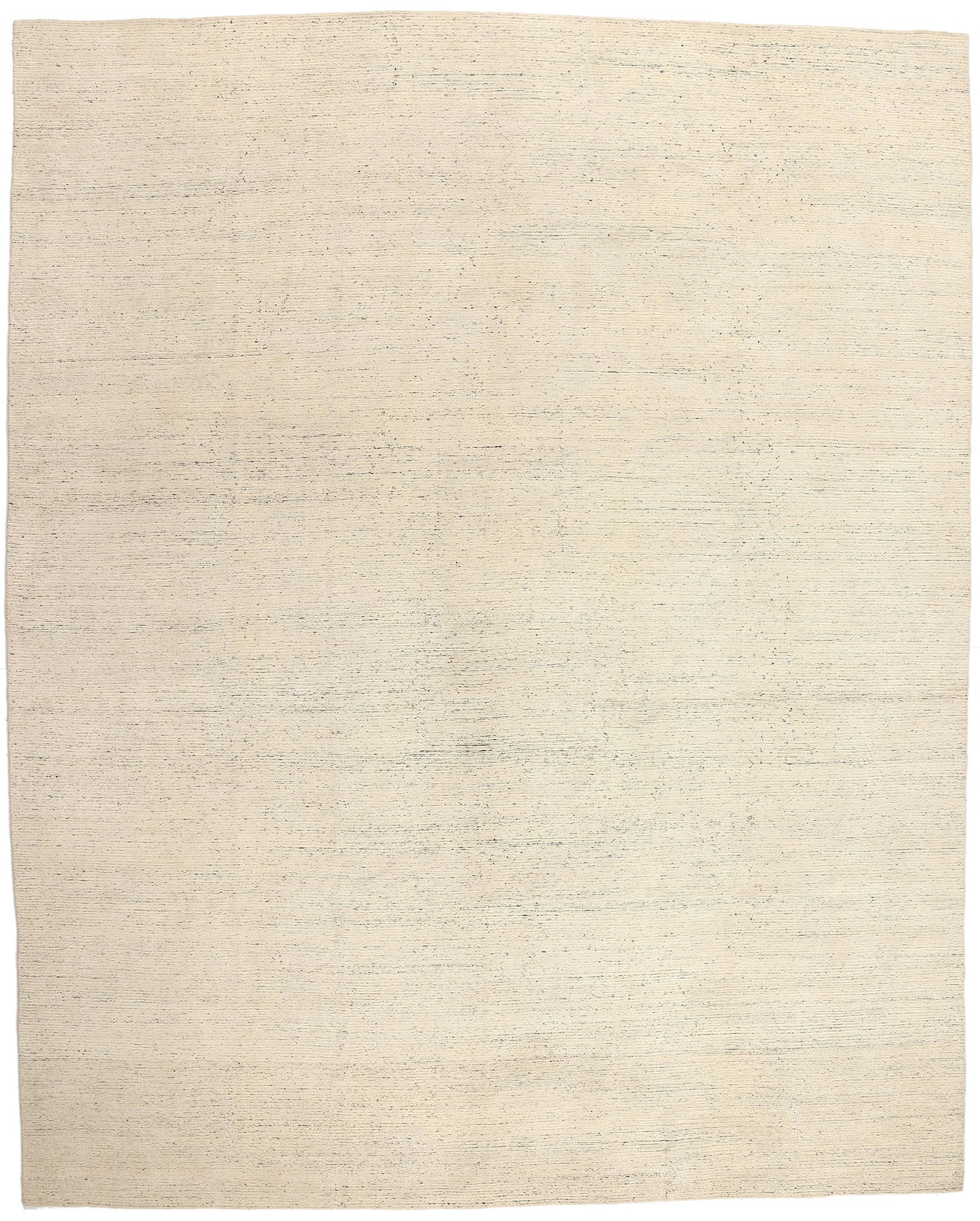 12 x 15 Organic Modern Moroccan Rug 81107