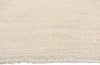 2 x 2 Organic Modern Moroccan Rug 81139