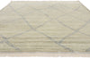 8 x 10 Desert Serenity Modern Moroccan Rug 31204