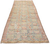 2 x 10 Antique Persian Malayer Rug 61345