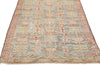 2 x 10 Antique Persian Malayer Rug 61345