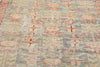 2 x 10 Antique Persian Malayer Rug 61345