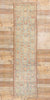 2 x 10 Antique Persian Malayer Rug 61345