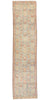 2 x 10 Antique Persian Malayer Rug 61345