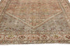 5 x 13 Antique Persian Malayer Rug 61372